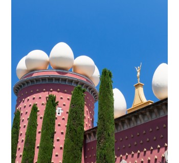 Hotel Restaurante Travé ***   Visita al museo del juguete de Cataluña