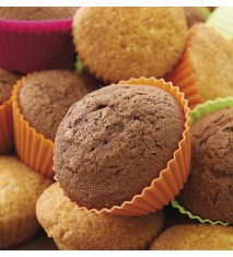 Kit cupcakes para hacer en casa (Zamora)