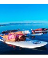 Alquiler Paddle Surf - Yoga