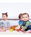 Baby program: Inglés para bebés