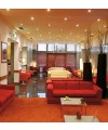 Hotel Quality Inn Porto ***