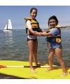 Excursión en kayak   alquiler de paddle surf