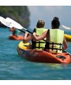Excursión en Kayak   Snorkeling en Cova Tallá 
