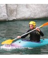 Ruta en kayak o piragua (Orense)