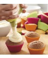 Kit cupcakes para hacer en casa (Asturias)