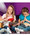 Talleres musicales para niños de todas las edades