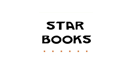 Star Books